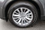 2024 Mazda CX-90 AWD SUV for sale #C250443A - photo 30