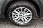 2024 Mazda CX-90 AWD SUV for sale #C250443A - photo 31