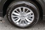 2024 Mazda CX-90 AWD SUV for sale #C250443A - photo 32