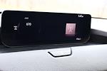 2024 Mazda CX-90 AWD SUV for sale #C250443A - photo 5