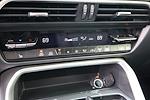 2024 Mazda CX-90 AWD SUV for sale #C250443A - photo 8