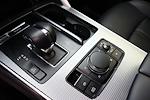 2024 Mazda CX-90 AWD SUV for sale #C250443A - photo 9
