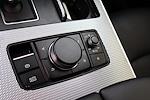 2024 Mazda CX-90 AWD SUV for sale #C250443A - photo 10