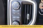 2019 Chevrolet Silverado 1500 Double Cab 4x4 Pickup for sale #C250448A - photo 12