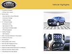 2019 Chevrolet Silverado 1500 Double Cab 4x4 Pickup for sale #C250448A - photo 14