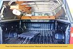 2019 Chevrolet Silverado 1500 Double Cab 4x4 Pickup for sale #C250448A - photo 15
