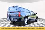 2019 Chevrolet Silverado 1500 Double Cab 4x4 Pickup for sale #C250448A - photo 17