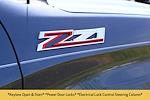 2019 Chevrolet Silverado 1500 Double Cab 4x4 Pickup for sale #C250448A - photo 20