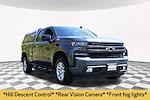 2019 Chevrolet Silverado 1500 Double Cab 4x4 Pickup for sale #C250448A - photo 21