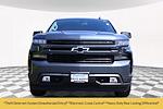 2019 Chevrolet Silverado 1500 Double Cab 4x4 Pickup for sale #C250448A - photo 22