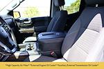 2019 Chevrolet Silverado 1500 Double Cab 4x4 Pickup for sale #C250448A - photo 23