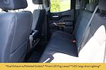 2019 Chevrolet Silverado 1500 Double Cab 4x4 Pickup for sale #C250448A - photo 25