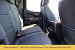 2019 Chevrolet Silverado 1500 Double Cab 4x4 Pickup for sale #C250448A - photo 26