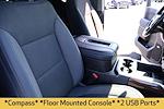 2019 Chevrolet Silverado 1500 Double Cab 4x4 Pickup for sale #C250448A - photo 27