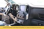 2019 Chevrolet Silverado 1500 Double Cab 4x4 Pickup for sale #C250448A - photo 28