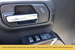 2019 Chevrolet Silverado 1500 Double Cab 4x4 Pickup for sale #C250448A - photo 29
