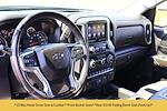 2019 Chevrolet Silverado 1500 Double Cab 4x4 Pickup for sale #C250448A - photo 30