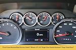 2019 Chevrolet Silverado 1500 Double Cab 4x4 Pickup for sale #C250448A - photo 31