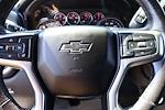 2019 Chevrolet Silverado 1500 Double Cab 4x4 Pickup for sale #C250448A - photo 32