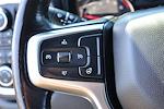 2019 Chevrolet Silverado 1500 Double Cab 4x4 Pickup for sale #C250448A - photo 33
