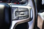 2019 Chevrolet Silverado 1500 Double Cab 4x4 Pickup for sale #C250448A - photo 34