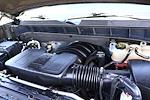 2019 Chevrolet Silverado 1500 Double Cab 4x4 Pickup for sale #C250448A - photo 39