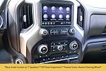 2019 Chevrolet Silverado 1500 Double Cab 4x4 Pickup for sale #C250448A - photo 6