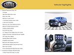 2019 Chevrolet Silverado 1500 Double Cab 4x4 Pickup for sale #C250448A - photo 8