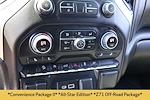 2019 Chevrolet Silverado 1500 Double Cab 4x4 Pickup for sale #C250448A - photo 9