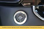 2025 Chevrolet Colorado Crew Cab 4x4 Pickup for sale #C250452 - photo 12