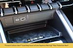 2025 Chevrolet Colorado Crew Cab 4x4 Pickup for sale #C250452 - photo 13
