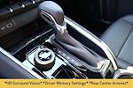 2025 Chevrolet Colorado Crew Cab 4x4 Pickup for sale #C250452 - photo 15