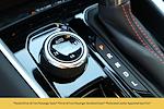 2025 Chevrolet Colorado Crew Cab 4x4 Pickup for sale #C250452 - photo 16