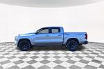 2025 Chevrolet Colorado Crew Cab 4x4 Pickup for sale #C250452 - photo 19