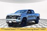 2025 Chevrolet Colorado Crew Cab 4x4 Pickup for sale #C250452 - photo 3