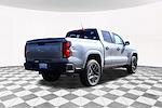 2025 Chevrolet Colorado Crew Cab 4x4 Pickup for sale #C250452 - photo 21