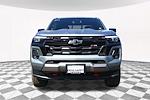 2025 Chevrolet Colorado Crew Cab 4x4 Pickup for sale #C250452 - photo 24