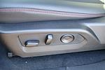 2025 Chevrolet Colorado Crew Cab 4x4 Pickup for sale #C250452 - photo 27