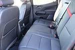 2025 Chevrolet Colorado Crew Cab 4x4 Pickup for sale #C250452 - photo 28