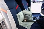 2025 Chevrolet Colorado Crew Cab 4x4 Pickup for sale #C250452 - photo 30
