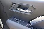 2025 Chevrolet Colorado Crew Cab 4x4 Pickup for sale #C250452 - photo 31