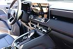 2025 Chevrolet Colorado Crew Cab 4x4 Pickup for sale #C250452 - photo 32