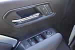 2025 Chevrolet Colorado Crew Cab 4x4 Pickup for sale #C250452 - photo 33
