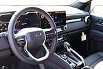 2025 Chevrolet Colorado Crew Cab 4x4 Pickup for sale #C250452 - photo 34