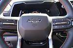 2025 Chevrolet Colorado Crew Cab 4x4 Pickup for sale #C250452 - photo 35