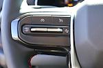 2025 Chevrolet Colorado Crew Cab 4x4 Pickup for sale #C250452 - photo 36