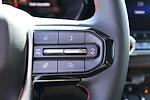 2025 Chevrolet Colorado Crew Cab 4x4 Pickup for sale #C250452 - photo 37
