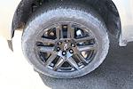 2025 Chevrolet Colorado Crew Cab 4x4 Pickup for sale #C250452 - photo 38