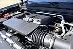 2025 Chevrolet Colorado Crew Cab 4x4 Pickup for sale #C250452 - photo 39