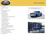 2025 Chevrolet Colorado Crew Cab 4x4 Pickup for sale #C250452 - photo 5
